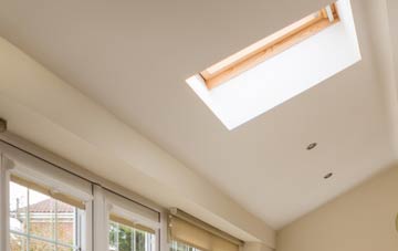 Orsett Heath conservatory roof insulation companies