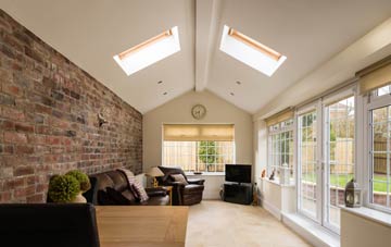 conservatory roof insulation Orsett Heath, Essex
