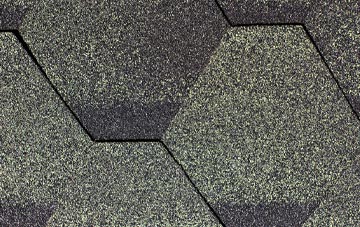 Orsett Heath fibreglass shingle repairs