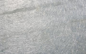 Orsett Heath laminate fibreglass or shingles?