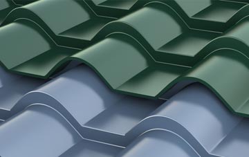 who should consider Orsett Heath plastic roofs