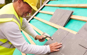 benefits of Orsett Heath roofing slate