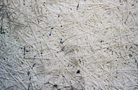 free Orsett Heath fibreglass roof quotes