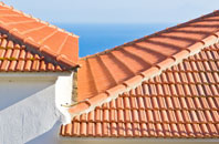free Orsett Heath roof tile quotes