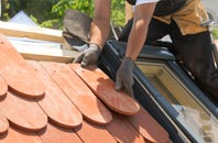 Orsett Heath tiled roofing companies